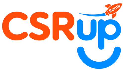 Öğrenci Gelişim Raporu Paneli